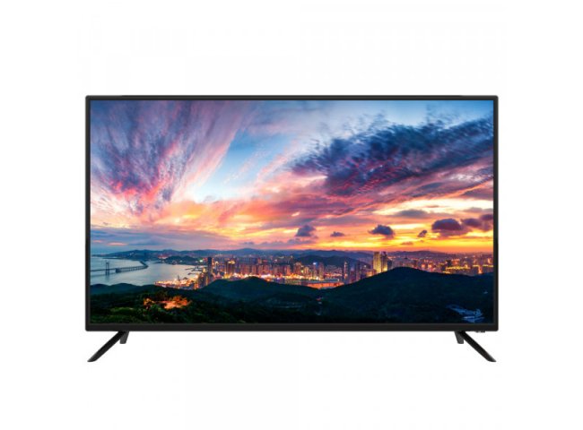 TV LED NOBLE 40F01 FHD SMART