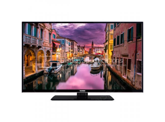 TV LED TELEFUNKEN 40FEA5010M2