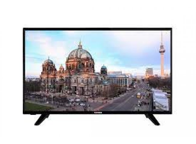 TV LED TELEFUNKEN 32HEA5050E ANDROID