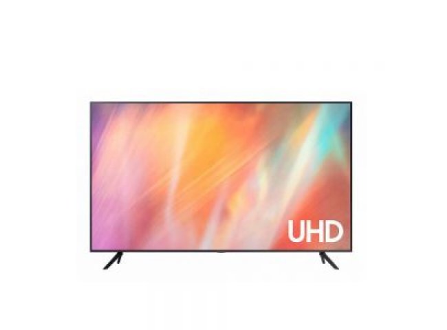 TV LED SAMSUNG UE50CU7092UXXH