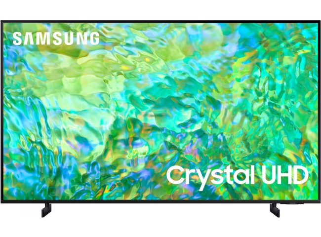 TV LED SAMSUNG UE75CU8072