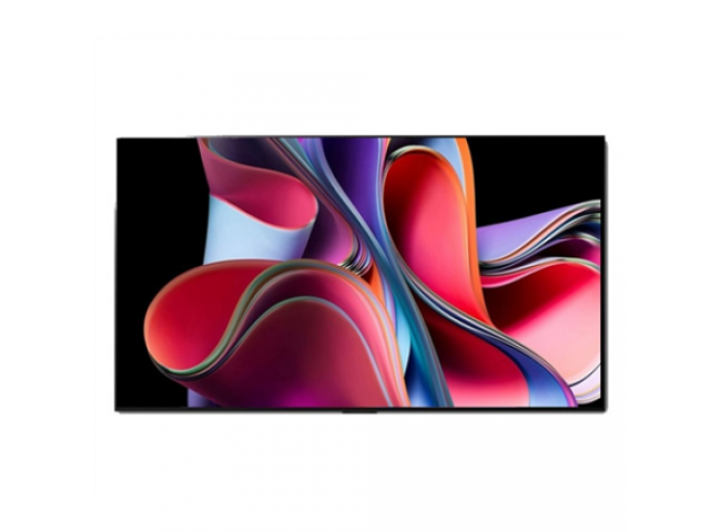 TV OLED LG OLED55G33LA