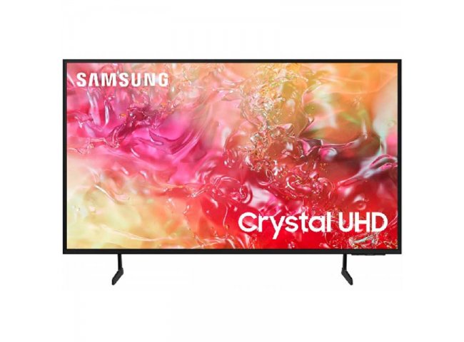 TV LED SAMSUNG UE50DU7172UXXH