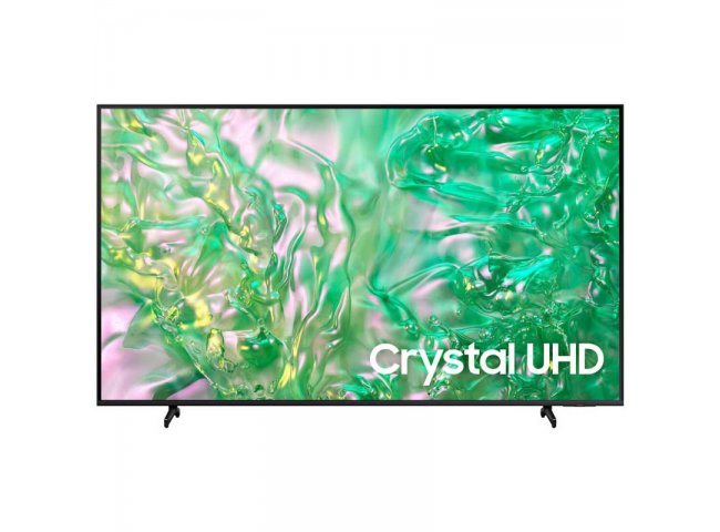 TV LED SAMSUNG UE65DU8072UXXH