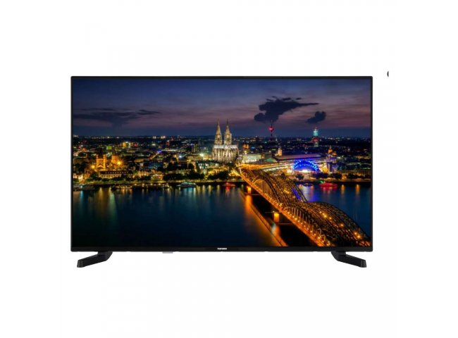 TV LED TELEFUNKEN 43UA9005X