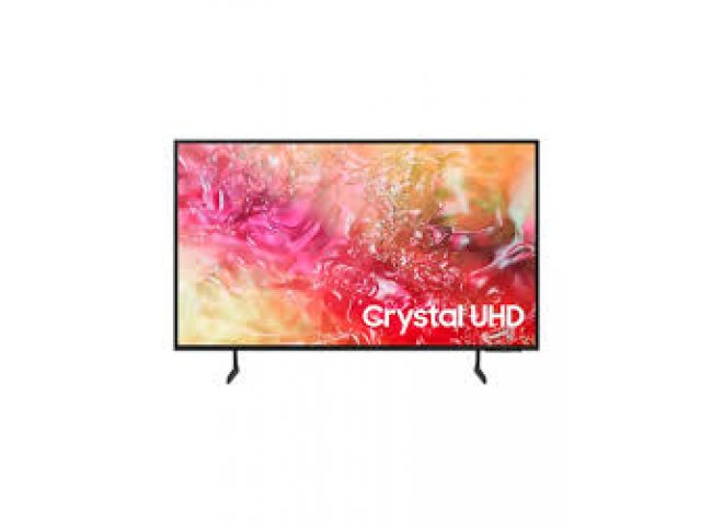 TV LED SAMSUNG UE75DU7172UXXH