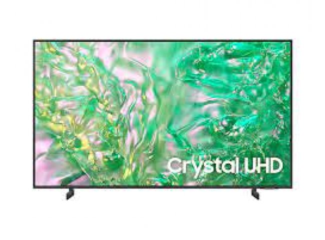 TV LED TV SAMSUNG UE85DU8072UXXH