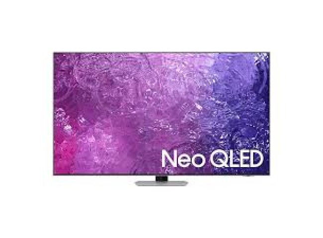 TV QLED SAMSUNG QE55QN93CATXXH