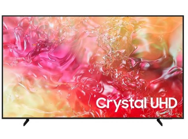 TV LED SAMSUNG UE75DU7192UXXH