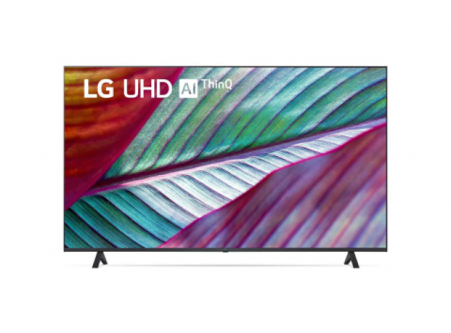 TV LED LG 65UR78003LK