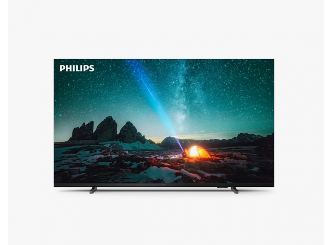 TV LED PHILIPS 43PUS7609/12