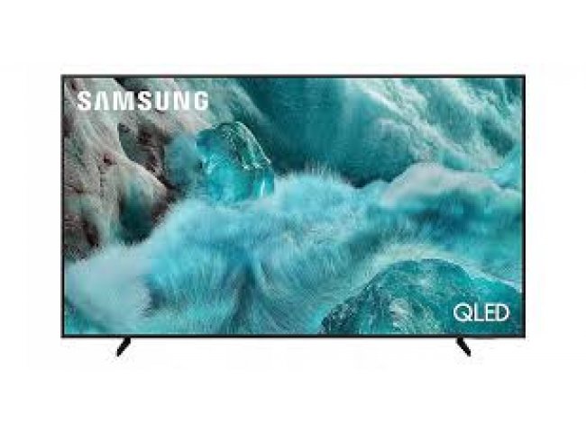 TV QLED SAMSUNG QE55Q7FAAUXXH
