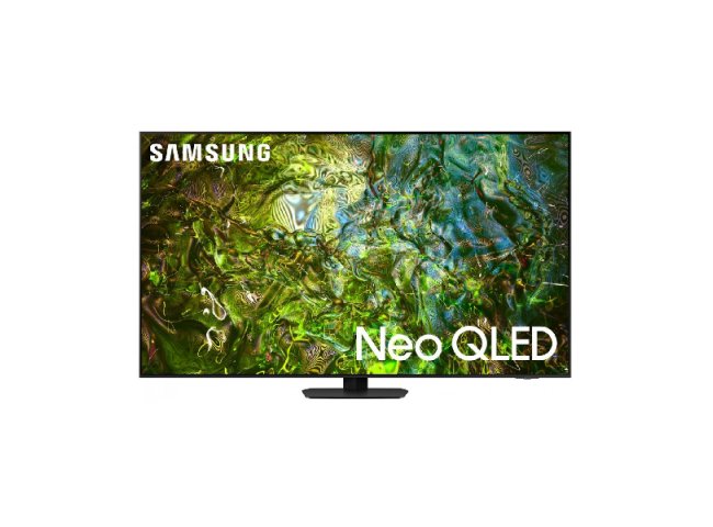 TV QLED SAMSUNG QE65QN90DATXXH 4K UHD SMART