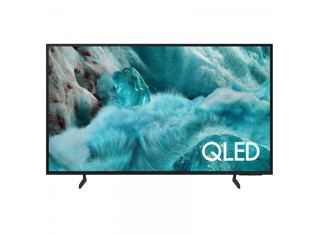 TV QLED SAMSUNG QE65Q7FAAUXXH