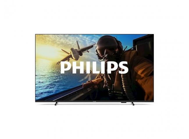 TV LED PHILIPS 50PUS7000/12