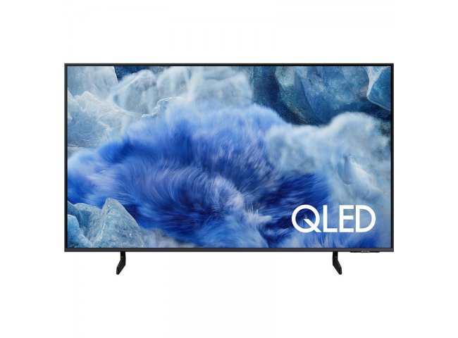 TV QLED SAMSUNG QE55Q8FAAUXXH