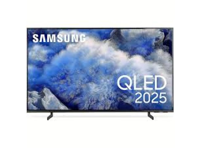 TV QLED SAMSUNG QE65Q8FAAUXXH