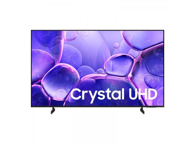 TV LED SAMSUNG UE75U8072FUXXH