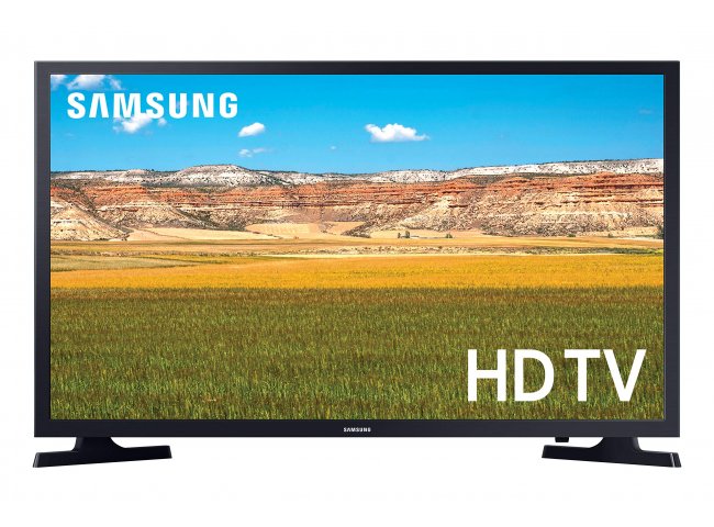 TV LED SAMSUNG UE32T4305AKXXC