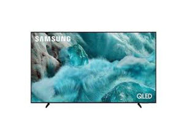 TV QLED SAMSUNG QE43Q7FAAUXXH
