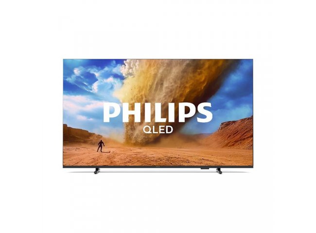 TV QLED PHILIPS 43PUS7810/12