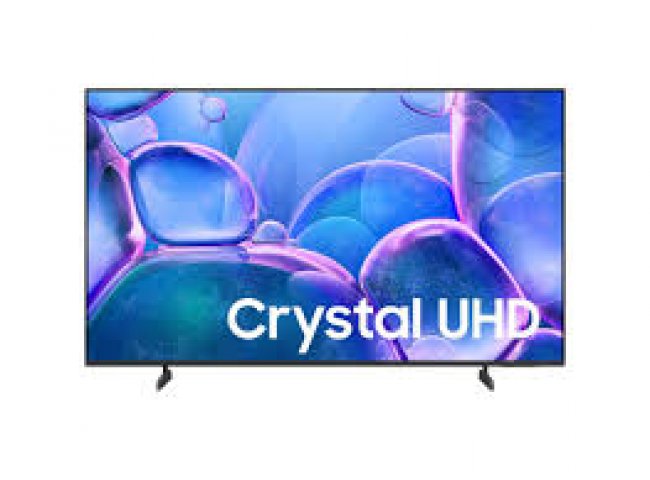 TV LED SAMSUNG UE43U7000FUXZT
