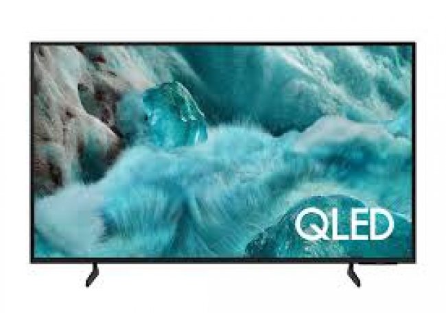 TV QLED SAMSUNG QE50Q7FAAUXXH (BF)