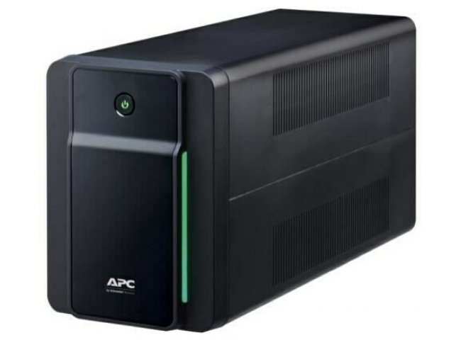 POWER TREE UPS 650 VA/390 WATTS LINE-INTERACTIVE (SFDA0032)