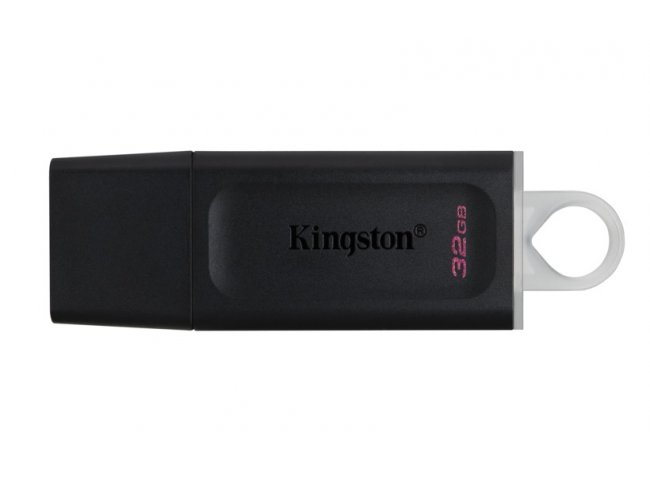 USB KINGSTRON EXODIA 32GB