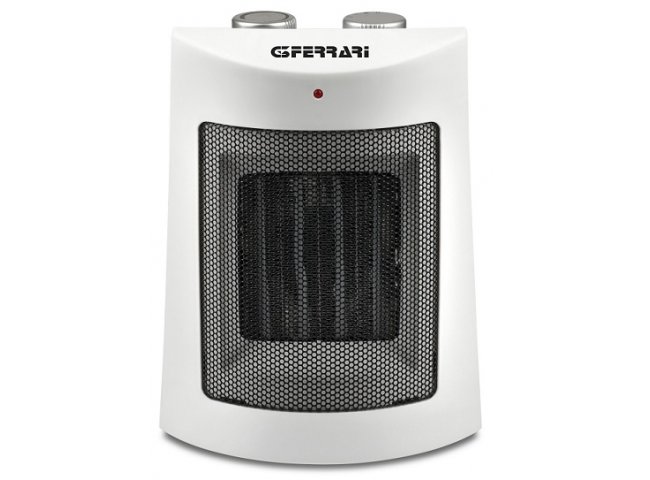 STUFE ME QERAMIKE GFERRARI G60018