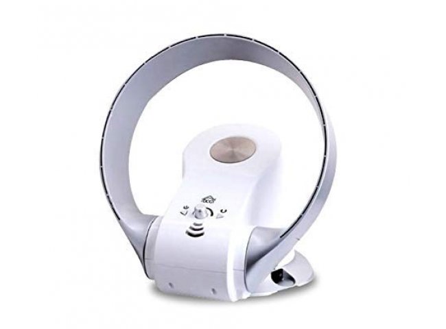 NGROHES VERTIKAL PA FLETE DCG VEHL35TW 1200W