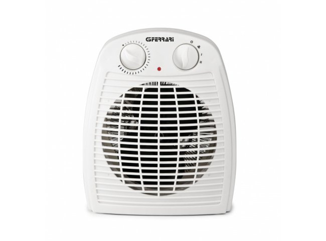 TERMOVENTILATOR FERRARI G60001