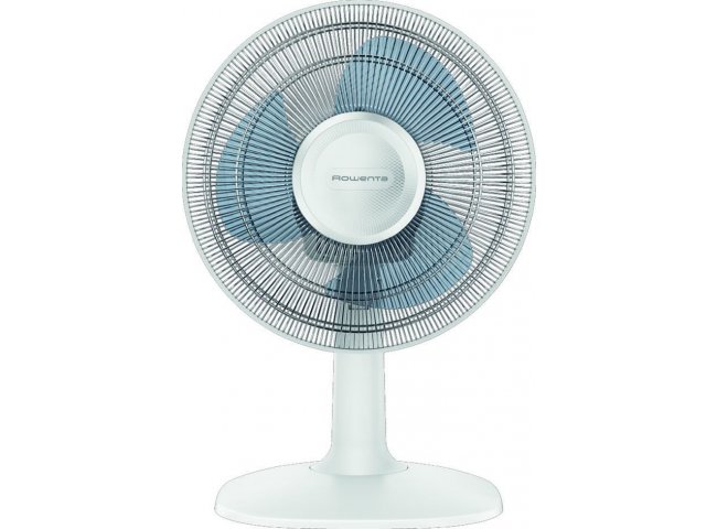 VENTILATOR ROWENTA VU2330F2