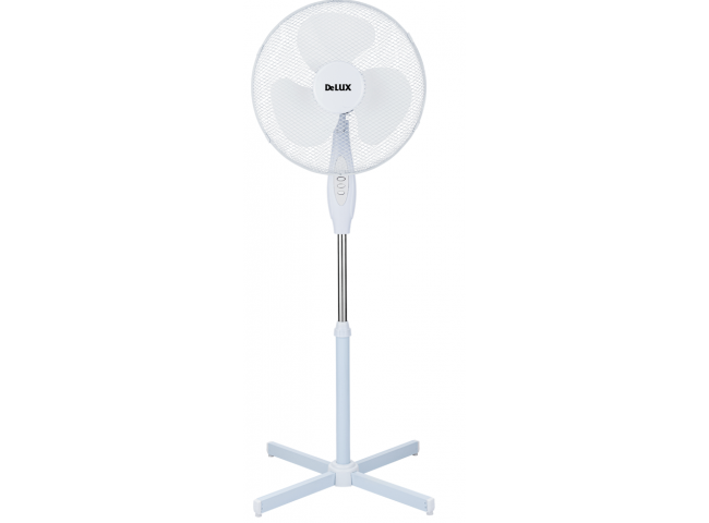 VENTILATOR DELUX FS40-15