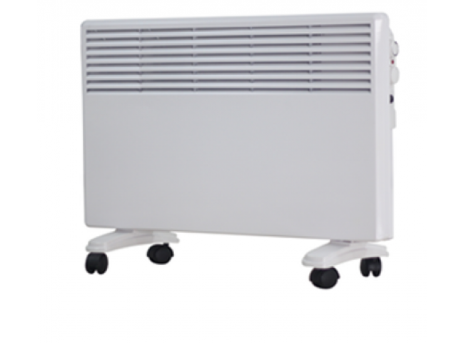 TERMOKONVEKTOR DELUX PH-25