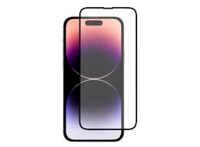 XHAM MBROJTES YENKEE PRIVACY YPG ETE70 PER IPHONE 15 PRO MAX