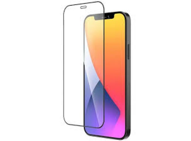 XHAM MBROJTES YENKEE YPG ETE75 PER IPHONE 15 PRO