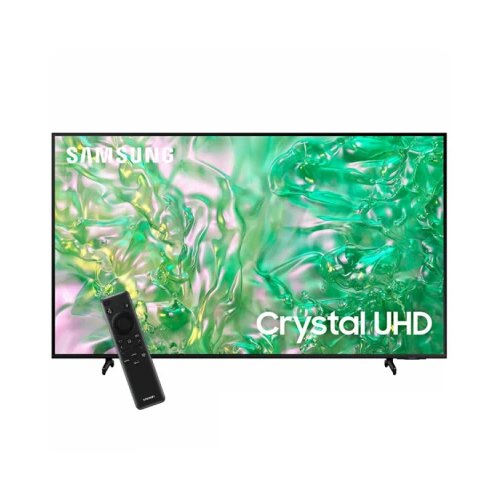 TV LED SAMSUNG UE55DU8072UXXH