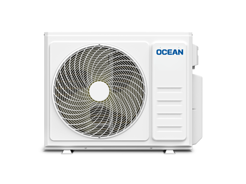 KONDICIONER OCEAN ACSOIHY 273K WF 24-O (NJESIA E JASHTME)