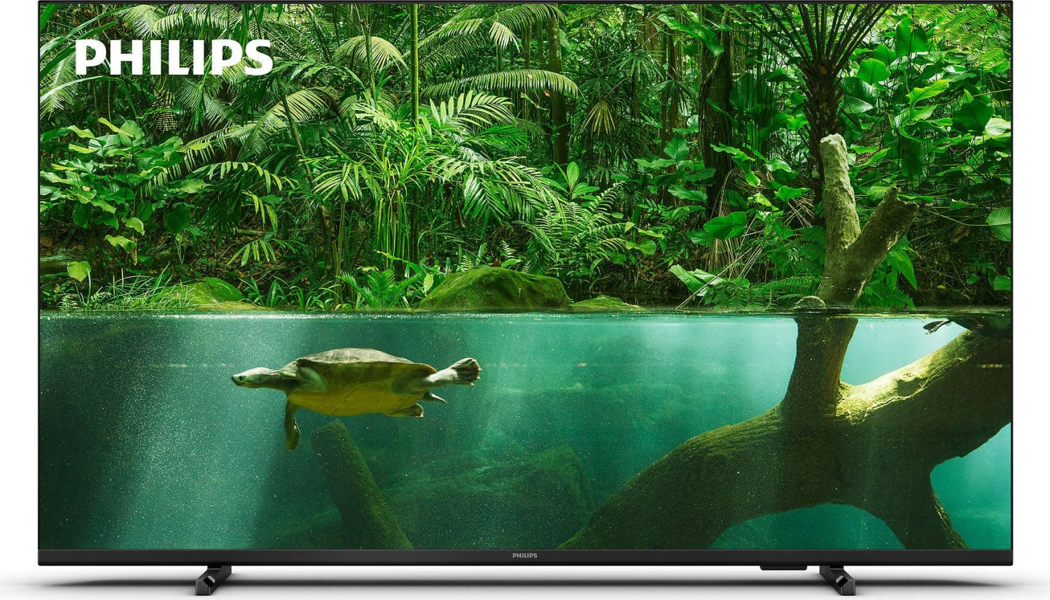 TV LED PHILIPS 65PUS7608/12