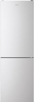FRIGORIFER CANDY CCE3T618ES