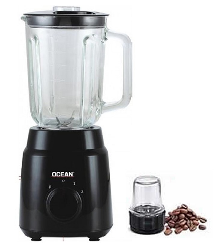 BLENDER  OCEAN OCB 60 G (550W) I ZI