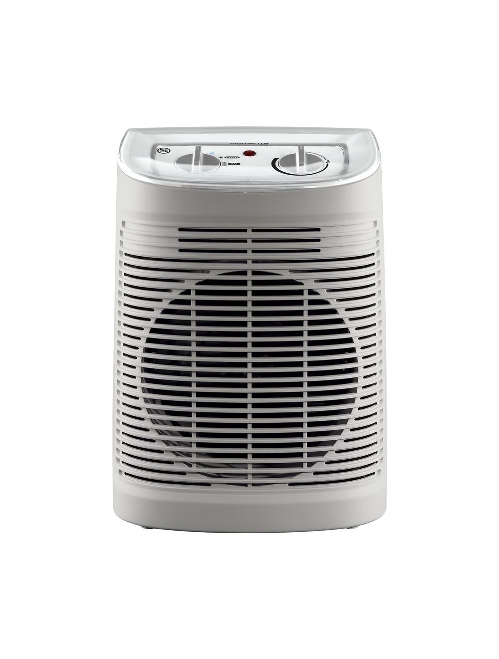TERMOVENTILATOR ROWENTA SO6510 (2000W)