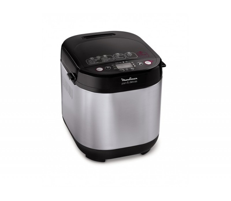 BERESE BUKE MOULINEX OW240E