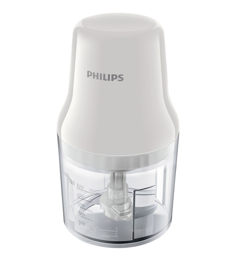 GRIRESE PHILIPS HR1393/00 (450W)