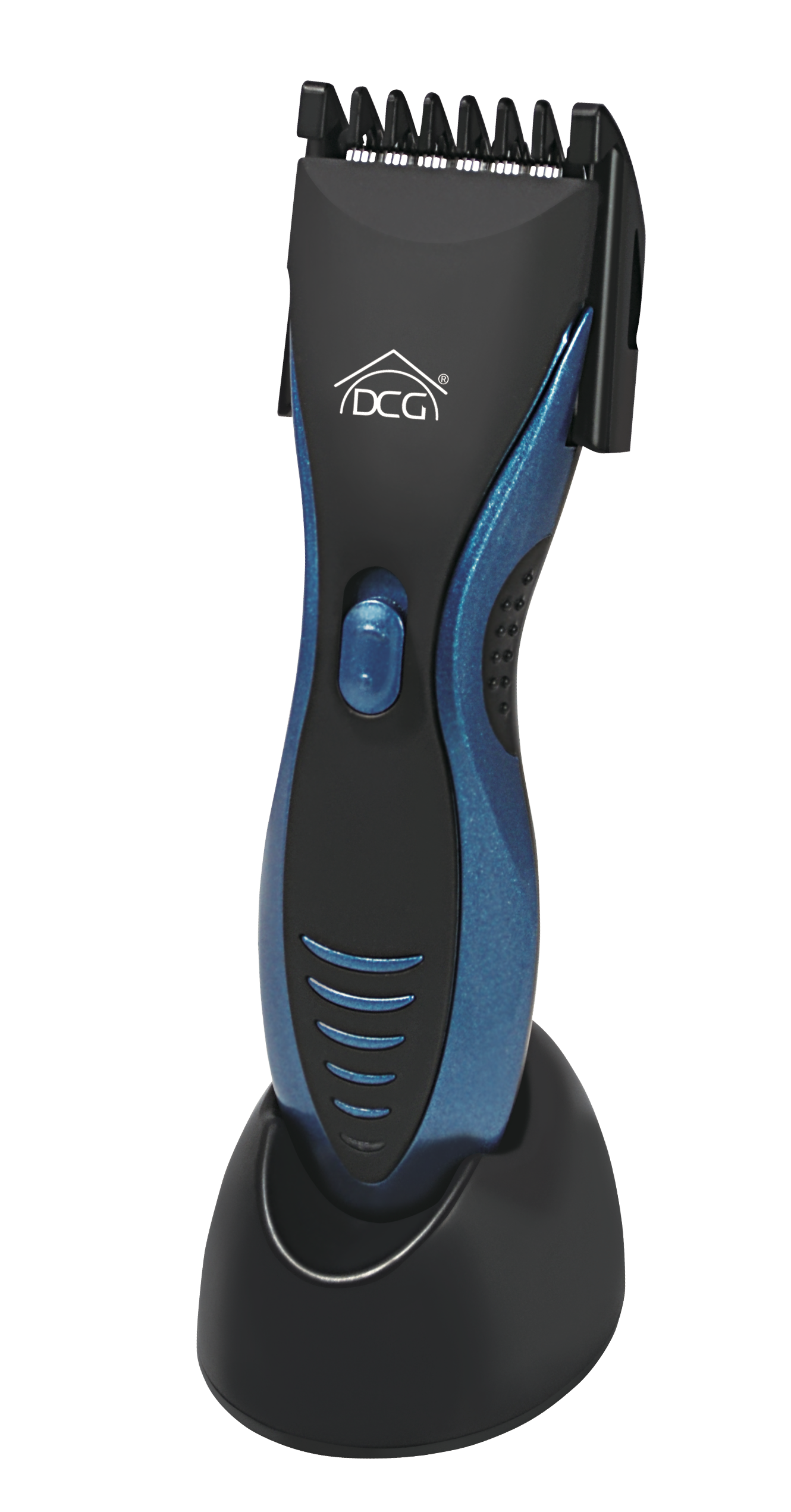 MAKINE QETHJE ME KARIKIM DCG HSM2595