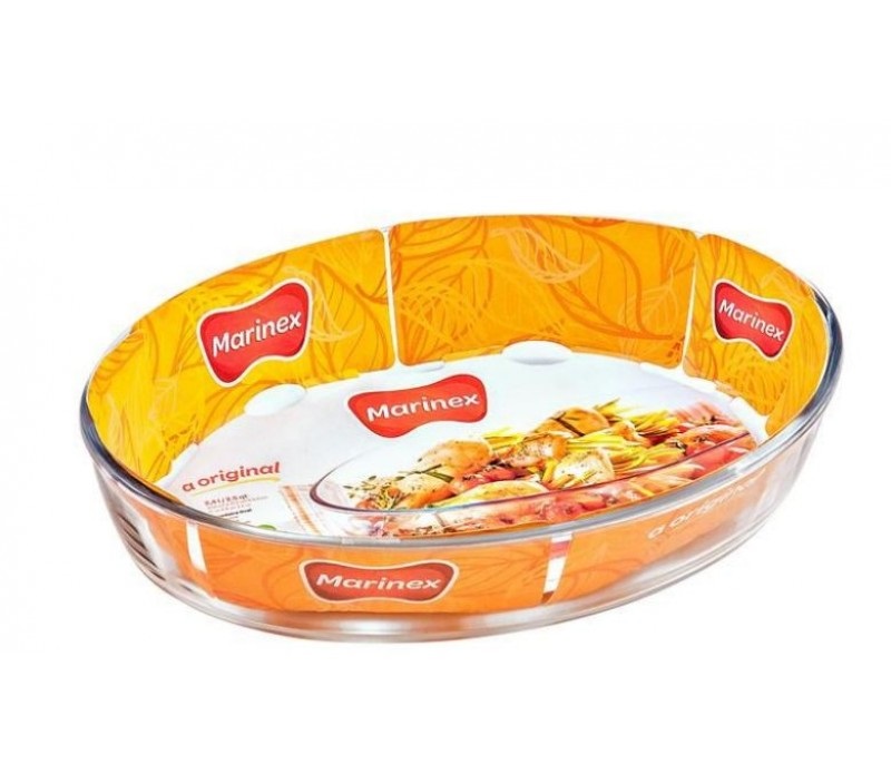 TAVE QELQI 1.6LT  KUZ01506