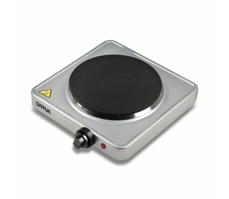 FURNELE ELEKTRIKE FERRARI G10121 (1 PIASTER)