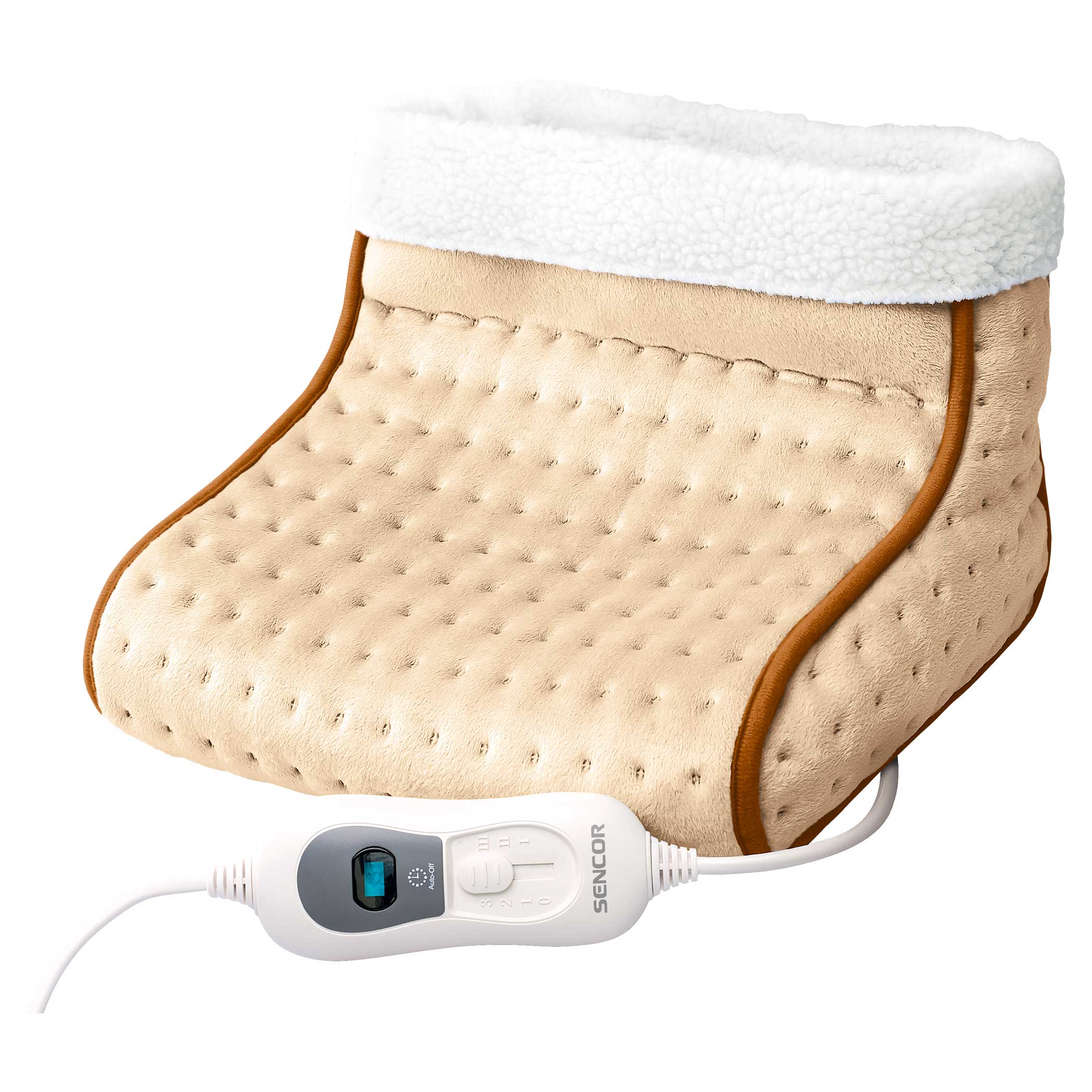 NGROHESE PER KEMBET ELEKTRIKE SENCOR SUB 0700BE 100W