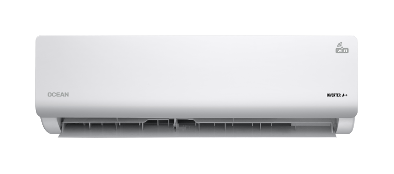 KONDICIONER OCEAN ACSOIHY 12K WF 2A-I (NJESIA E BRENDSHME)